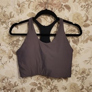 RYU sports bra - size M